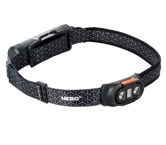 a7f06144-f688-482e-ac43-4e4d2641