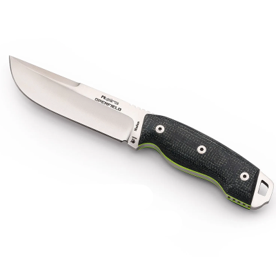 CUCHILLO HYDRA OPENFIELD