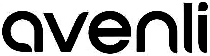 Avenli