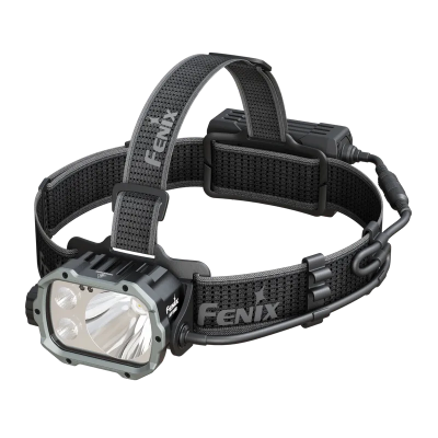 LINTERNA FENIX HP35R