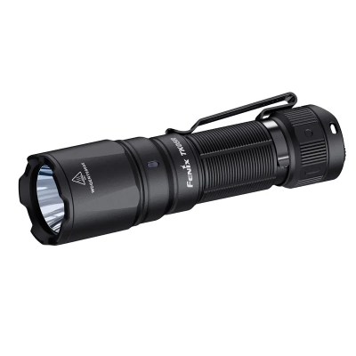 LINTERNA FENIX TK05R