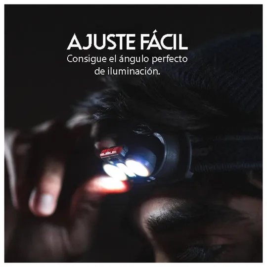 bb0f1f0f-0087-4d91-ad0f-be1ac7a4