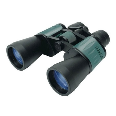 BINOCULAR KONUS NEWZOOM 10-30X60 2124
