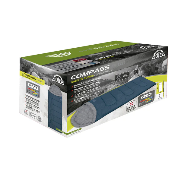 compass-plus_caja-bcd39b7e-140a-4264-90b4-072e050007c6-da6aea78-4a5c-4833-9d64-be58cc2d8436_75f55ce4-63d5-47a4-8e40-2811c2d9992b