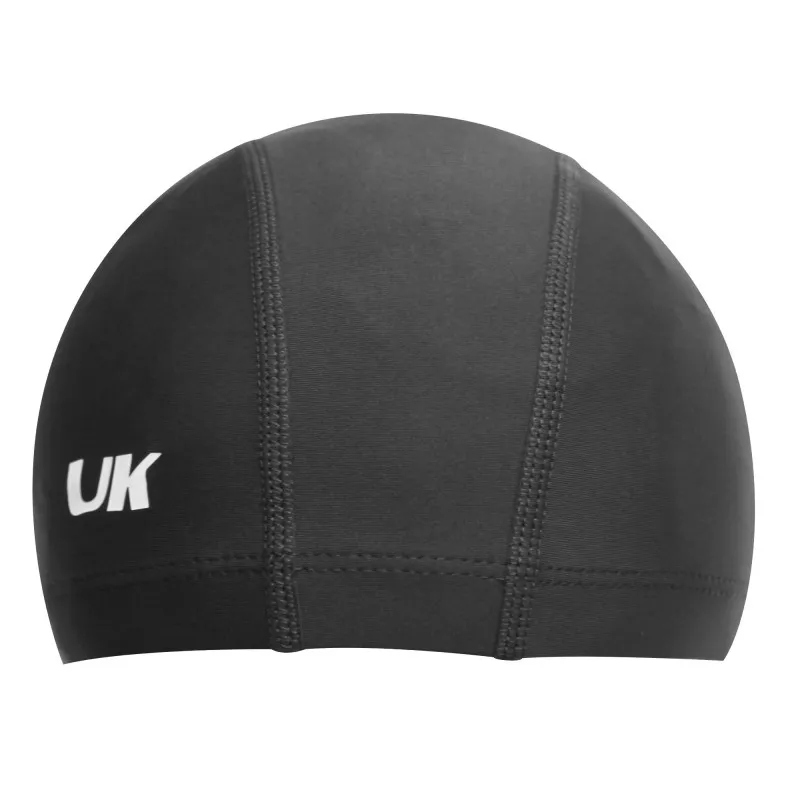 gorro-natacion-lycra (5)