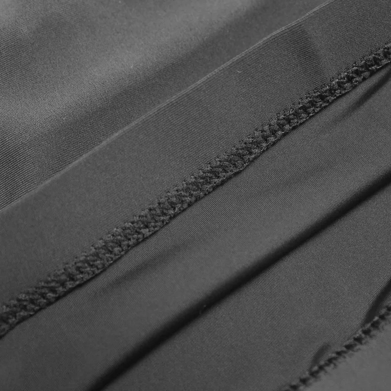 gorro-natacion-lycra (8)