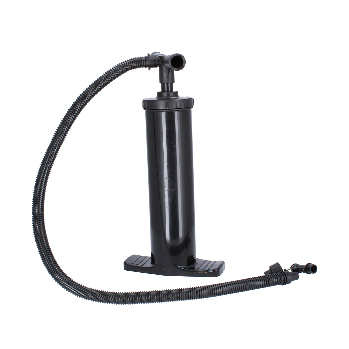 INFLADOR DE COLCHON 2000 DOITE