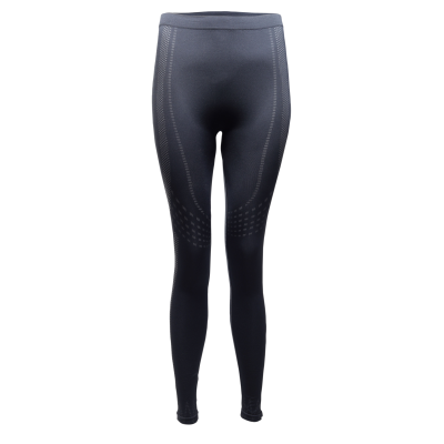 PRIMERA CAPA KANNU OUTDOOR BOTTOM MUJER