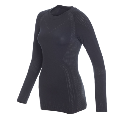 PRIMERA CAPA KANNU OUTDOOR TOP MUJER