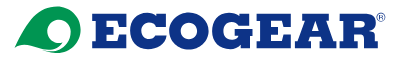 Ecogear