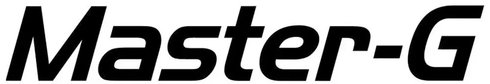 Master-G