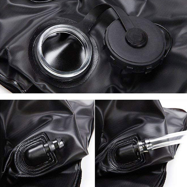 p-08534-2-c54d6218-71a0-4031-b0dc-ef5f46a1b9a6_c8c63e97-de15-4d5a-9f7a-fed2bb86e7f9