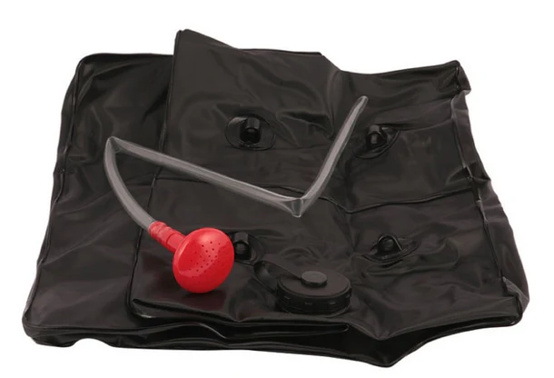 screenshot_2-5efa04e8-bead-402a-8d6f-e92c00d33de9_79850fe9-e5d2-4066-bee6-937786a3ed2b