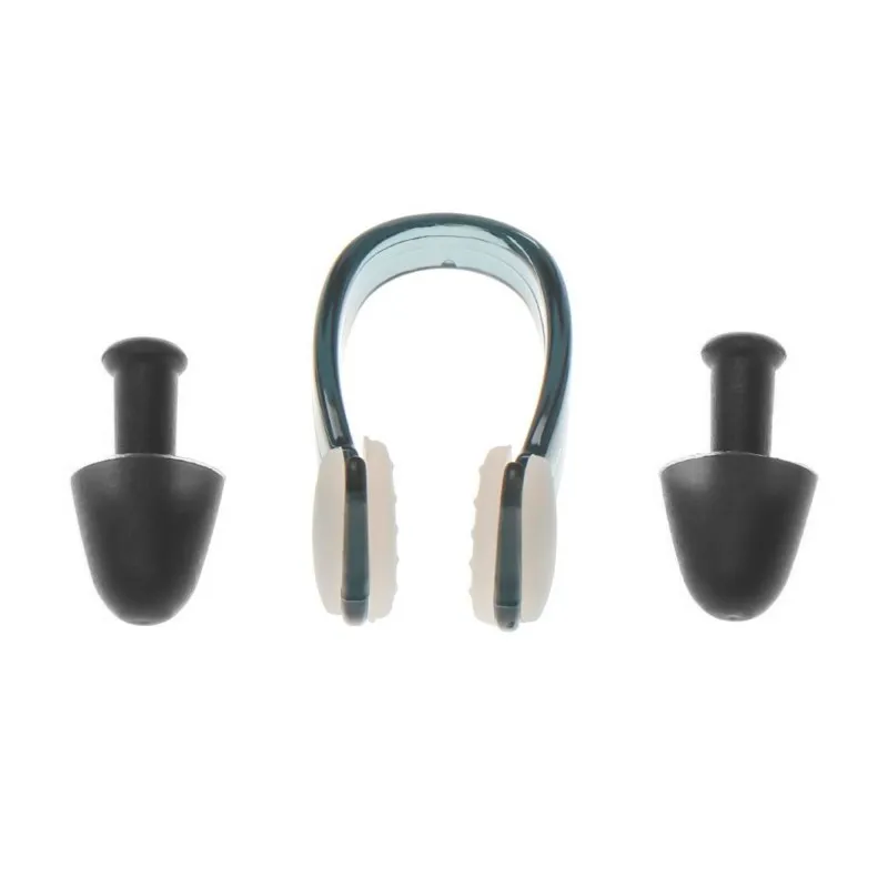 set-de-tapones-p-oidos-y-clip-na