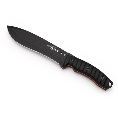 CUCHILLO HYDRA STYGIAN