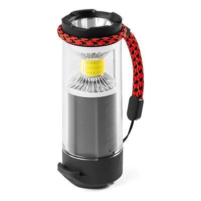 LAMPARA NEBO GALILEO TEMPEST