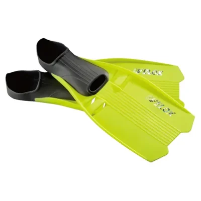 ALETAS BUCEO IST VELOX F36/NY