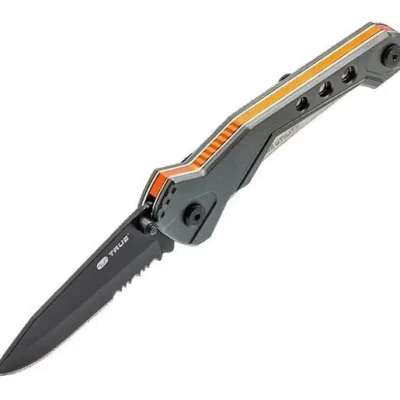 NAVAJA TRUE UTILITY TRUEBLADE
