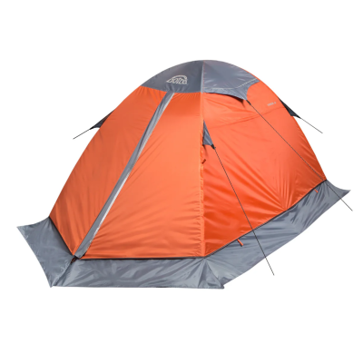 CARPA TECNICA DOITE PUKARA 2 PERSONAS