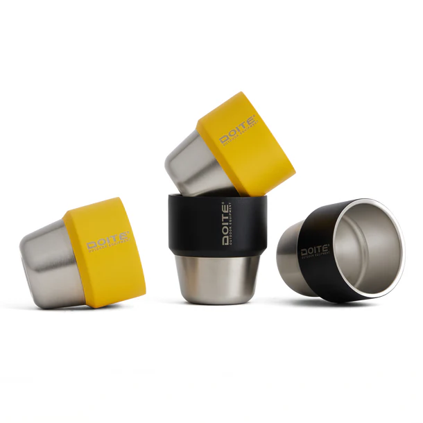 DHY42DEL40NA15-HYDROJARRO_MUGDELICE4N_GN_A115ML-25-02