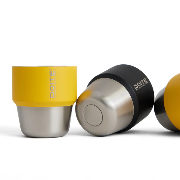 DHY42DEL40NA15-HYDROJARRO_MUGDELICE4N_GN_A115ML-25-03