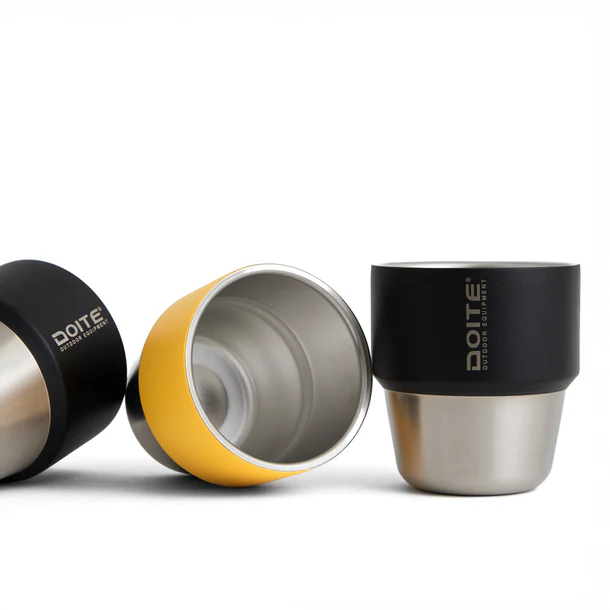 DHY42DEL40NA15-HYDROJARRO_MUGDELICE4N_GN_A115ML-25-04