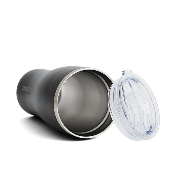 DHY42TUMB0BK50-HYDRO_JARRO_MUG_TUMBLER_N_G_BLACK_500ML-25-04