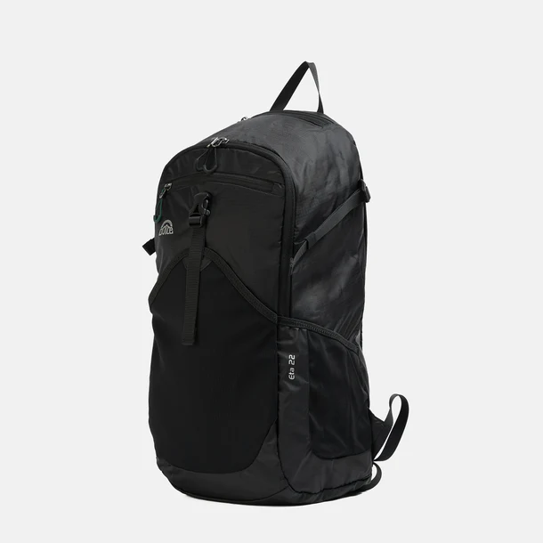 DMO26ETA00BK22_MOCHILA_COMPACTABLE_ETA_N_G_BLACK_22L-25-02