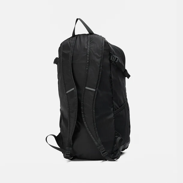 DMO26ETA00BK22_MOCHILA_COMPACTABLE_ETA_N_G_BLACK_22L-25-03