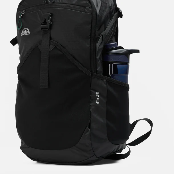 DMO26ETA00BK22_MOCHILA_COMPACTABLE_ETA_N_G_BLACK_22L-25-04