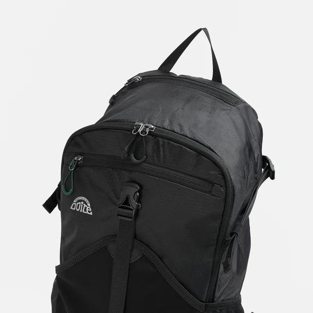 DMO26ETA00BK22_MOCHILA_COMPACTABLE_ETA_N_G_BLACK_22L-25-05