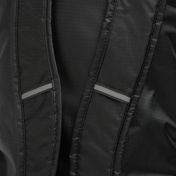 DMO26ETA00BK22_MOCHILA_COMPACTABLE_ETA_N_G_BLACK_22L-25-06