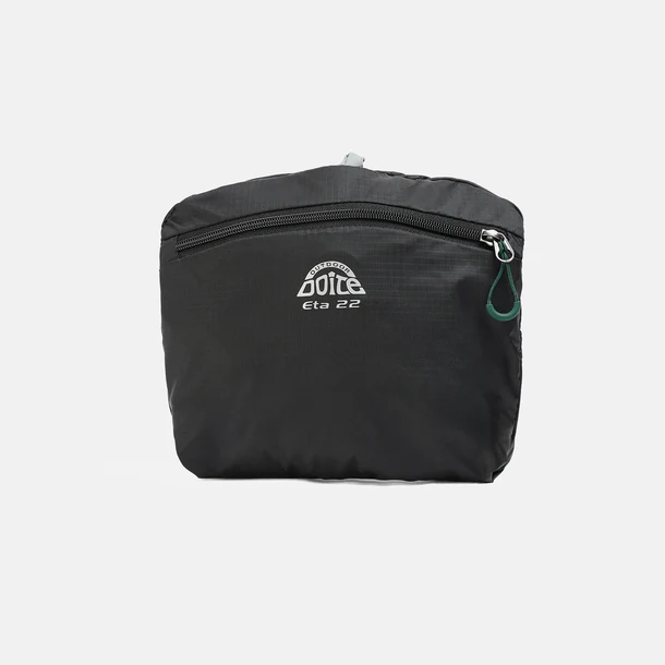 DMO26ETA00BK22_MOCHILA_COMPACTABLE_ETA_N_G_BLACK_22L-25-07