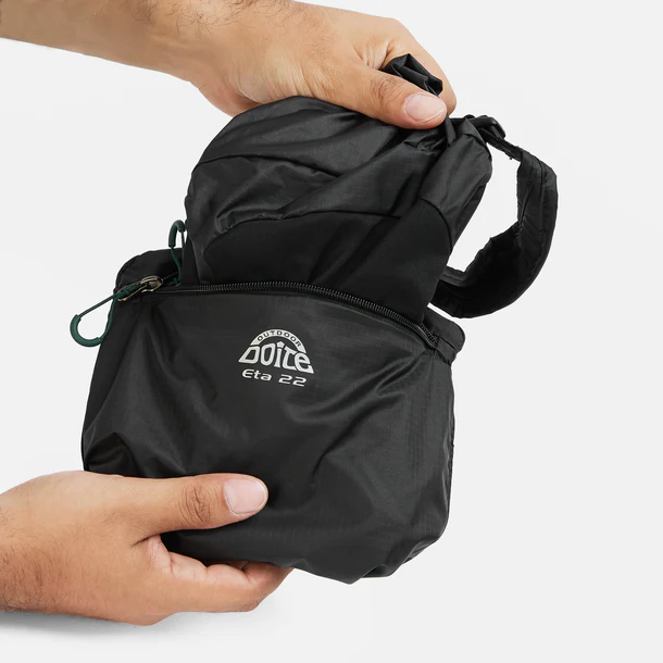 DMO26ETA00BK22_MOCHILA_COMPACTABLE_ETA_N_G_BLACK_22L-25-08