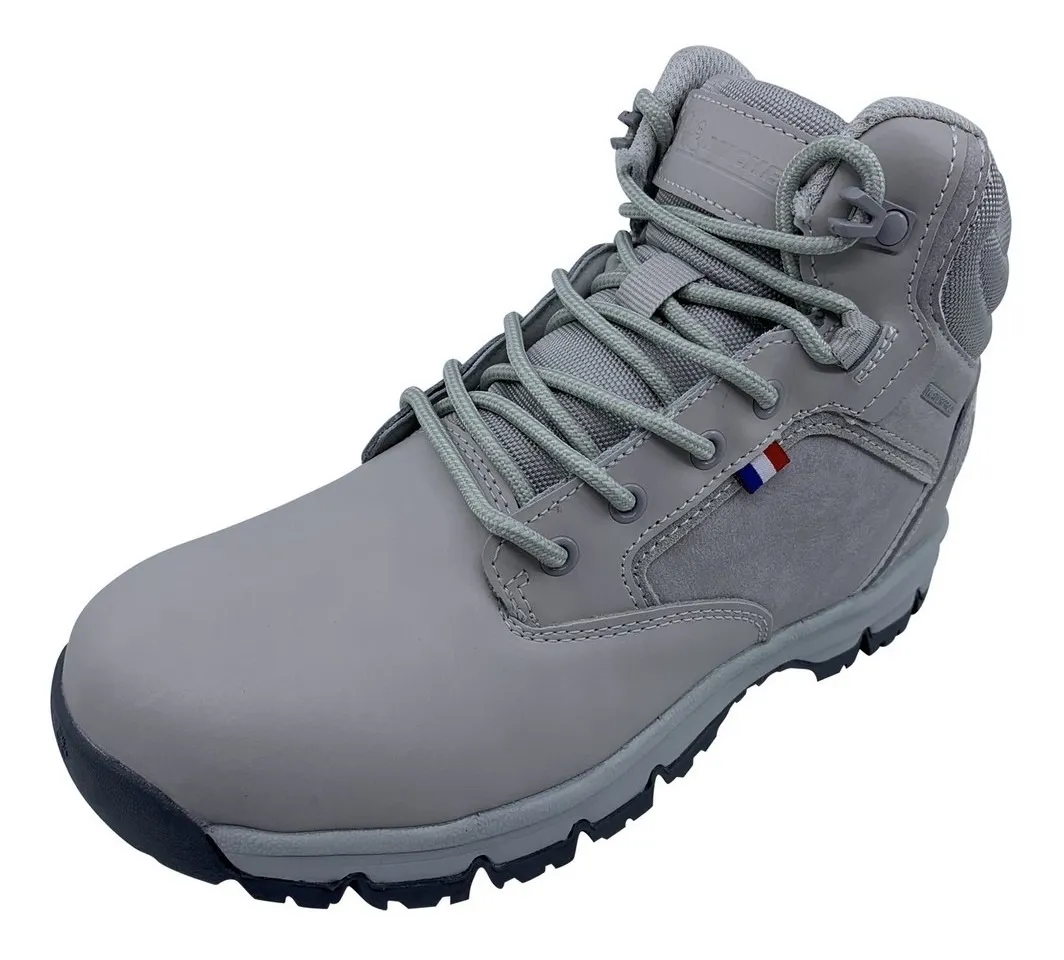 D_NQ_NP_2X_680573-MLC49783418424_042022-F-botin-de-mujer-michelin-footwear-lx-08-gris-claro