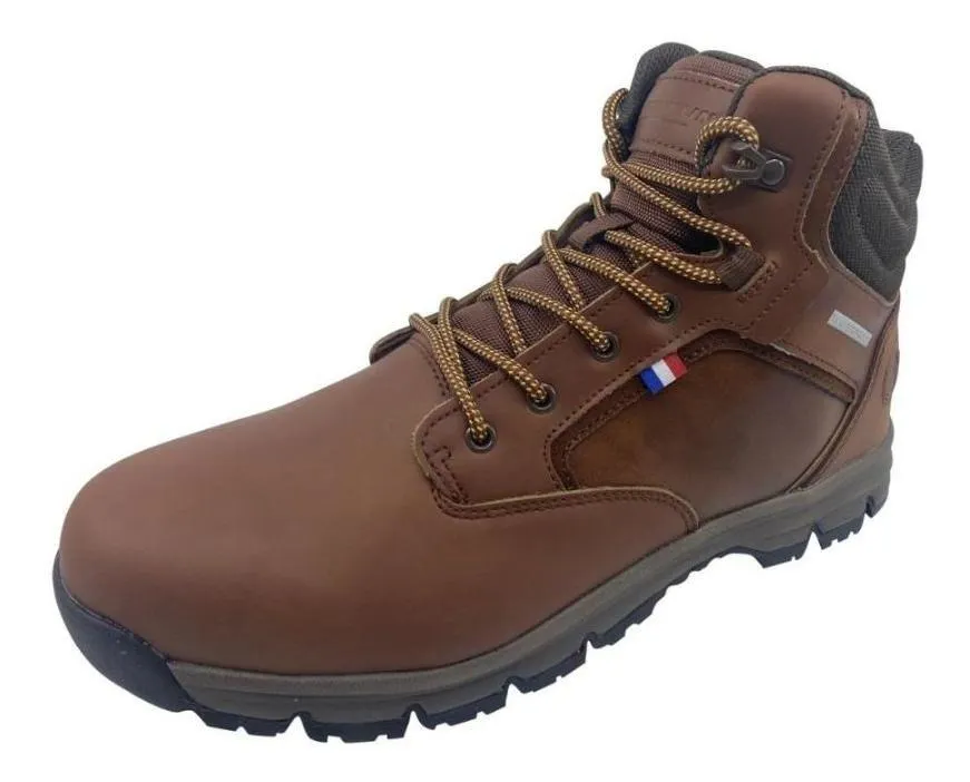 D_NQ_NP_2X_734484-MLC52009129101_102022-F-zapato-michelin-footwear-lx-08-hombre-cafe