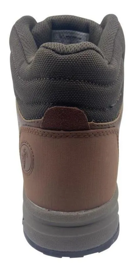 D_NQ_NP_2X_909664-MLC52009129102_102022-F-zapato-michelin-footwear-lx-08-hombre-cafe