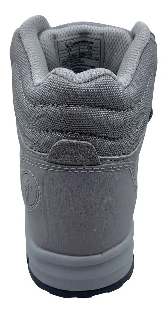 D_NQ_NP_2X_918648-MLC49783471042_042022-F-botin-de-mujer-michelin-footwear-lx-08-gris-claro