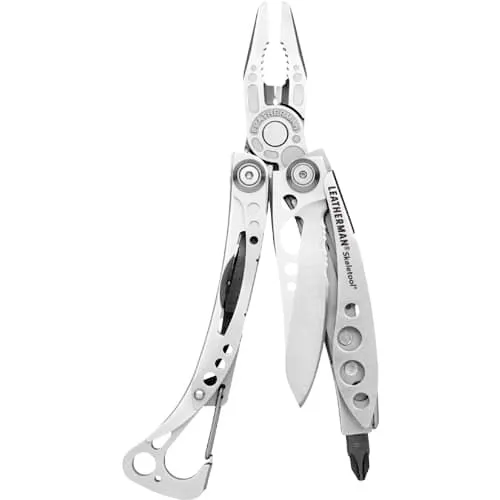 MULTIHERRAMIENTA-SKELETOOL-LEATH