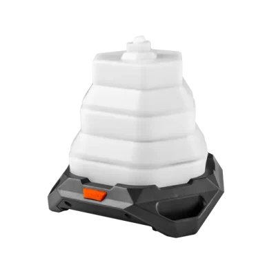 LAMPARA NEBO GALILEO AIR 500