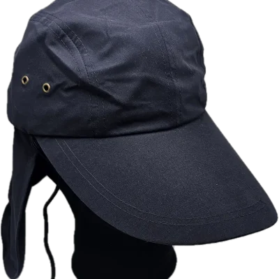 GORRO RAPALA MAR AZUL