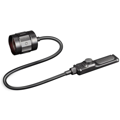 INTERRUPTOR REMOTO FENIX AER-05