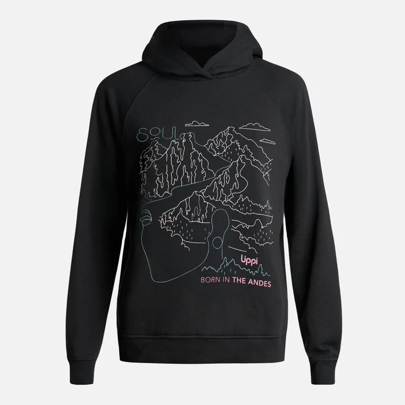 c10818-5535a72e-316e-400f-b3b2-0