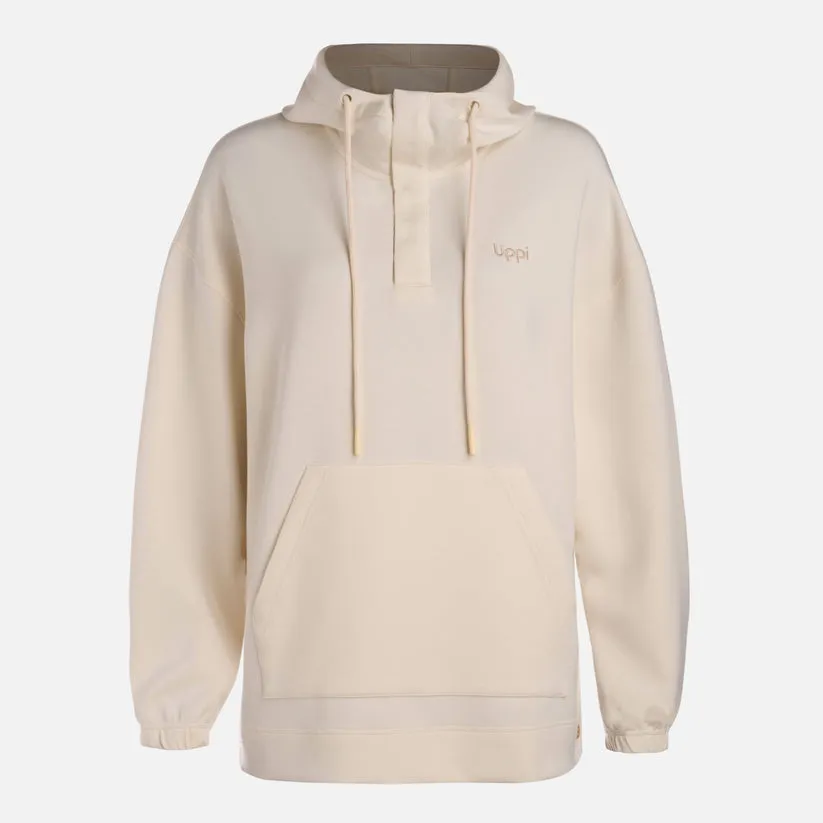 c11443-06eb6d92-3449-4f06-bb70-7