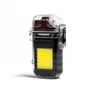 ENCENDEDOR DOITE USB BLAZE