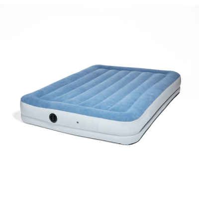 CAMA INFLABLE DOITE MID PALACE USB