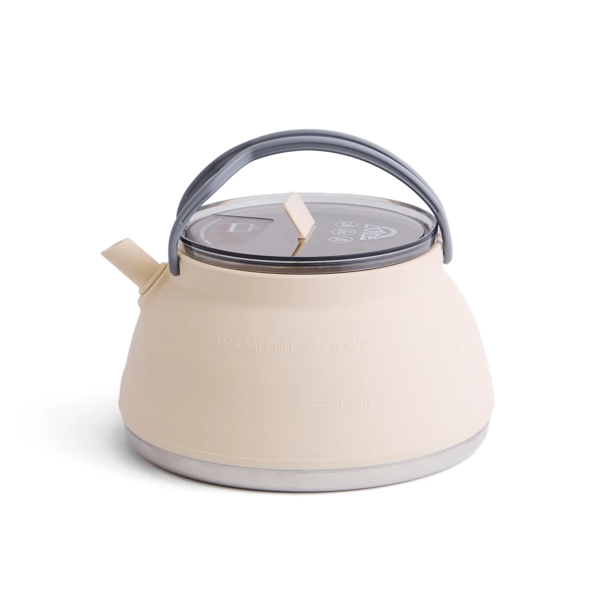 dco11tple0na1m-cocina-varios-co-tetera-plegable-n_g-n_a-15l-25-01-1c2e810f-df7c-473a-a72d-e3f53cf3874c_8de637af-acfa-40c8-9b3b-0978c42ce6bd