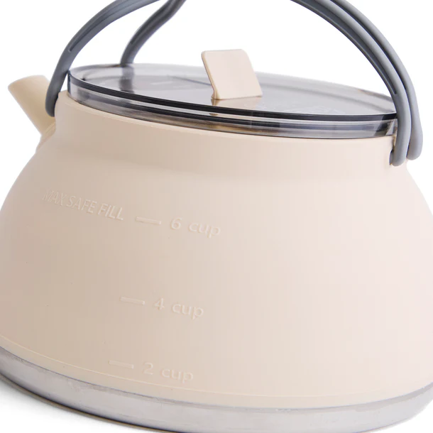 dco11tple0na1m-cocina-varios-co-tetera-plegable-n_g-n_a-15l-25-07-76f39abe-e1cf-42a1-9cd4-71723a67d9d7_dad9ea17-60ad-45f8-a951-fb94bd111400