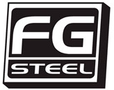 FG Steel