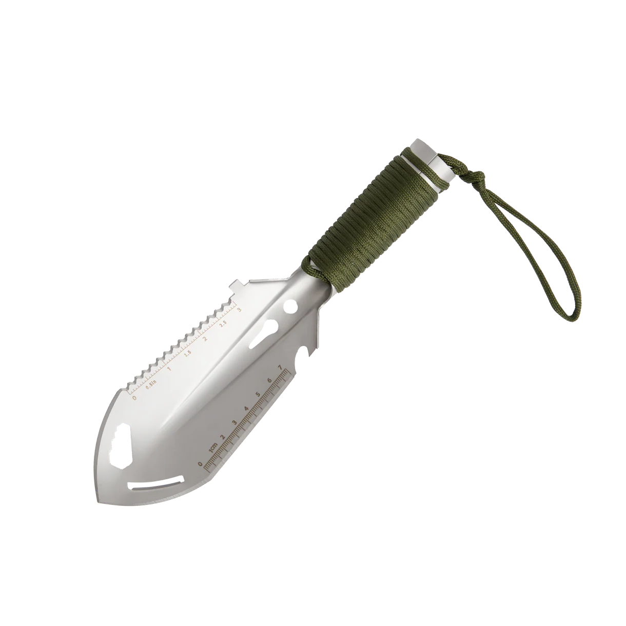 dhe54pmul0nast-herramienta-varios-he-pala-multiuso-n_g-n_a-s_t-25-01-fa3dab27-ef50-4195-a58a-931c499a319d